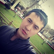  ,   , 31 ,  