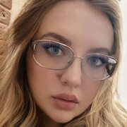 ���������� ������, ���� ������� ���, 28 ���, ������������ ��� ������, ����� � ���������, c�������� ���������, ���������