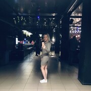  ,   , 44 ,     , c 