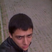 ,   , 32 ,   ,   , c 