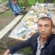  ,   , 41 ,   ,   