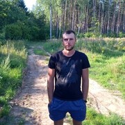 ���������� ���������, ���� ������� ����, 27 ���, ������������ ��� ������