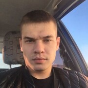  ,   Andrey, 25 ,   ,   