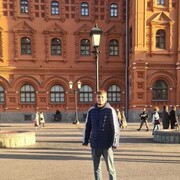  ,   , 25 ,   ,   