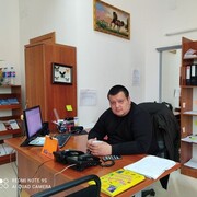 ���������� �������, ���� ������� Sherzod, 38 ���, ������������ ��� ������, ����� � ���������