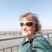  ,   , 45 ,   c 