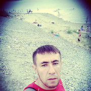 ���������� ������, ���� ������� ����, 38 ���, ������������ ��� ����� � ���������, c�������� ���������