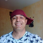  ,   , 45 ,     , c 