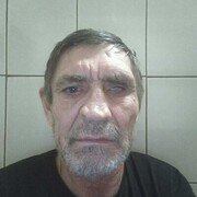 ���������� ����, ���� ������� ����, 60 ���, ������������ ��� c�������� ���������