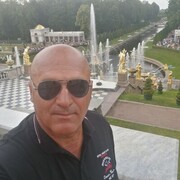  ,   , 57 ,   ,   