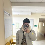  ,   , 23 ,   ,   , c , 