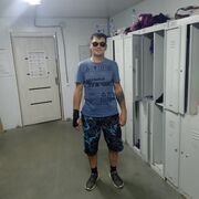  ,   , 36 ,     