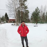  -,   , 41 ,   ,   , c 