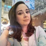 ���������� ������, ���� ������� �������, 46 ���, ������������ ��� c�������� ���������