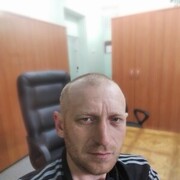  ,   , 41 ,     , c 