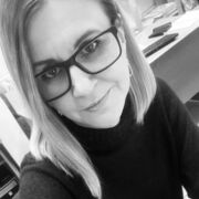  ,   Olga, 39 ,     , c , 