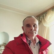  ,   , 60 ,   ,   