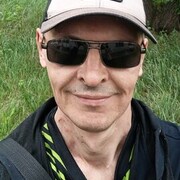 ���������� ��������, ������� �����, 47