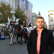  ,    , 38 ,   ,   , c 