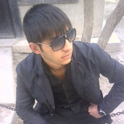  ,   E D O, 36 ,   