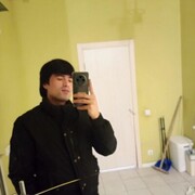  ,   , 22 ,   ,   , c , 