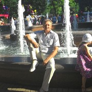 ���������� ������, ���� ������� ������, 61 ���, ������������ ��� ����� � ���������, c�������� ���������