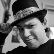 ���������� ������, ���� ������� ���������, 27 ���, ������������ ��� ������, ����� � ���������, c�������� ���������