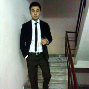 ���������� �������, ���� ������� Doston, 34 ����, ������������ ��� ������, ����� � ���������, c�������� ���������