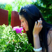 ���������� �������, ���� ������� �����, 45 ���, ������������ ��� ������, ����� � ���������, c�������� ���������