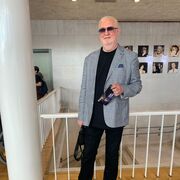  -,   , 65 ,   ,   , c , 