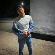 ���������� ������������, ���� ������� �������, 28 ���, ������������ ��� ������, ����� � ���������