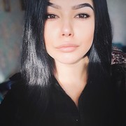 ���������� �������, ���� ������� ����, 30 ���, ������������ ��� ������, ����� � ���������, c�������� ���������