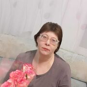  ,   , 60 ,   ,   