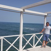  ,   , 38 ,   ,   , c , 