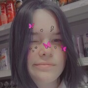 ���������� ���������, ������� Margarita, 21