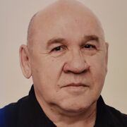  ,   Ը, 68 ,     , c 