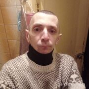 ���������� ������, ���� ������� ������, 32 ����, ������������ ��� ������, ����� � ���������, c�������� ���������, ���������