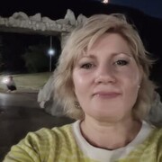  ,   , 50 ,     , c 
