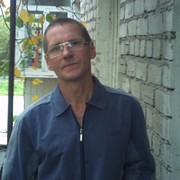  ,   , 56 ,   