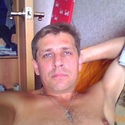  ,   Yuriy, 50 ,     , c 