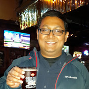  ,   Dinesh316, 43 ,   ,   , c 
