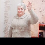 ���������� ����, ���� ������� ����, 70 ���, ������������ 