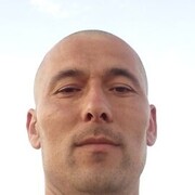  ,   Mavlon, 37 ,   ,   