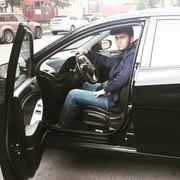 ���������� �����-���������, ���� ������� �����, 30 ���, ������������ ��� ������, ����� � ���������, c�������� ���������