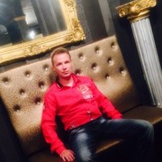 ���������� �������, ���� ������� ����������, 38 ���, ������������ ��� ������, ����� � ���������, c�������� ���������