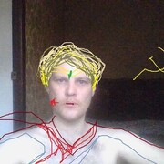  ,     , 37 ,   ,   