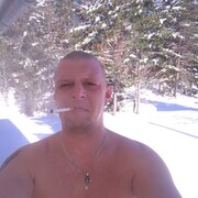 ,  Ilja, 40