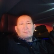 ���������� ������, ���� ������� �����, 48 ���, ������������ ��� c�������� ���������