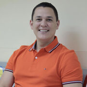 ,   Peter Donald, 46 ,     , c 
