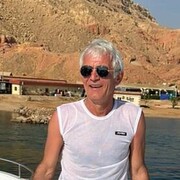  ,   , 59 ,   ,   , 
